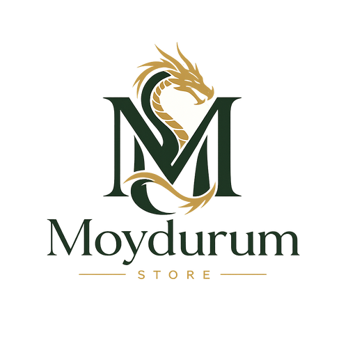 Moydurum