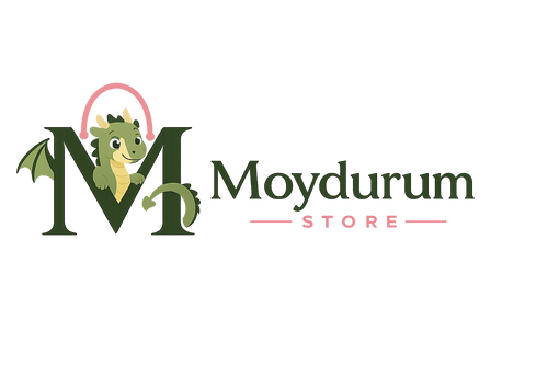 Moydurum