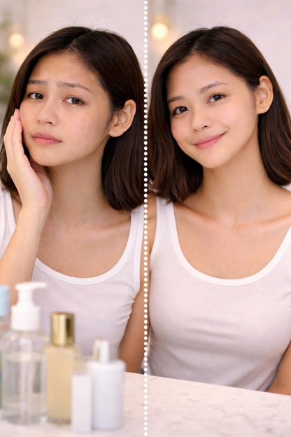 MEDICUBE COLLAGEN SUNSCREEN SPF 50+ PA++++