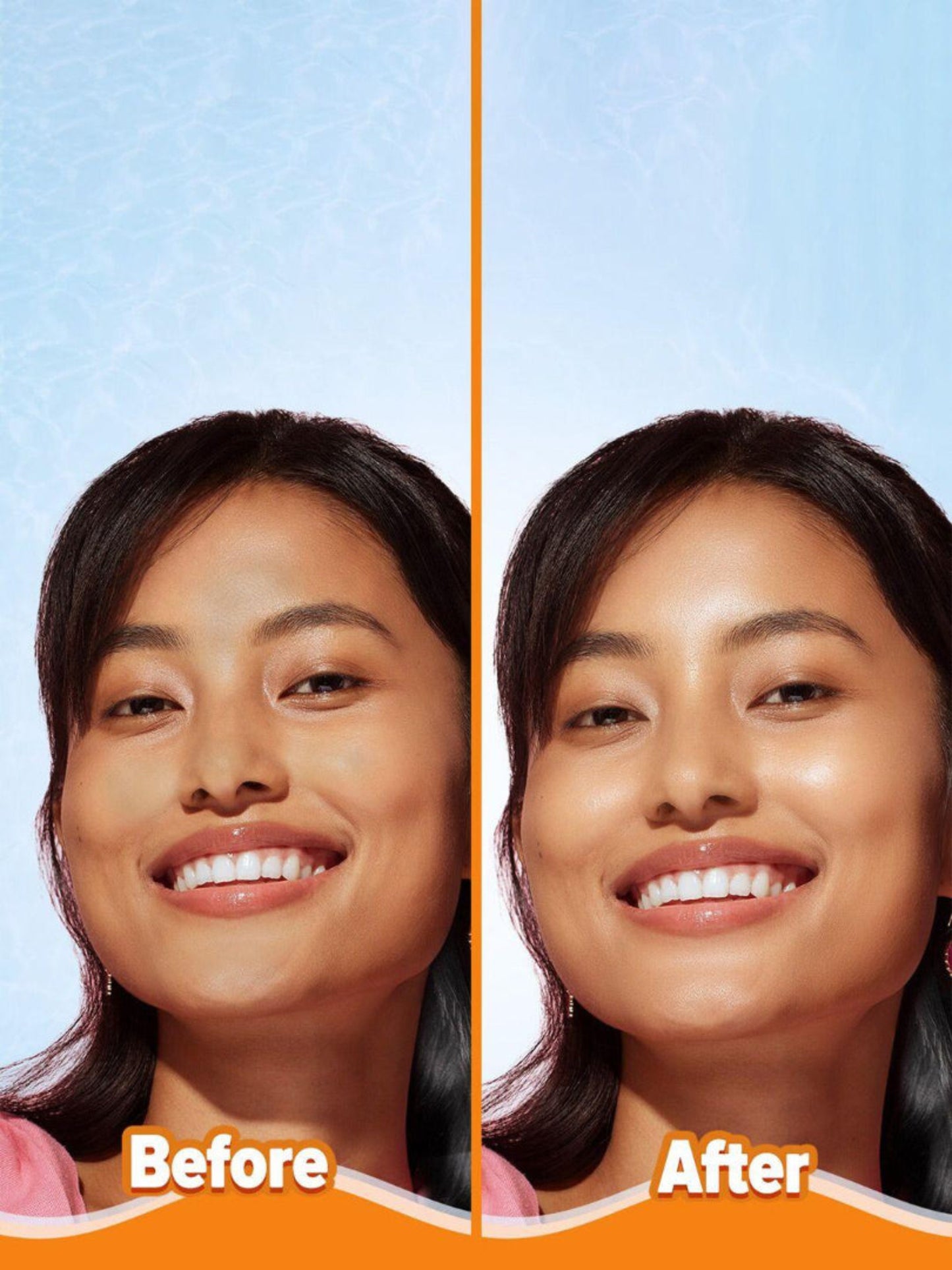MEDICUBE COLLAGEN SUNSCREEN SPF 50+ PA++++